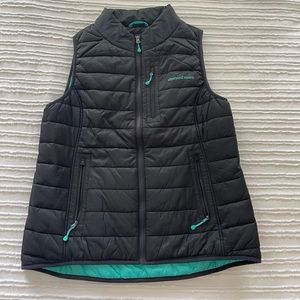 Vineyard Vines Vest